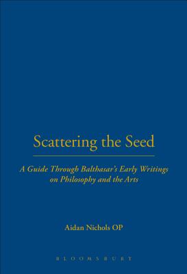 Scattering the Seed