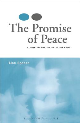 The Promise of Peace