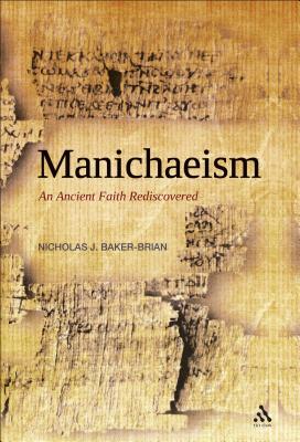 Manichaeism