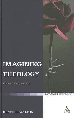 Imagining Theology