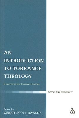 An Introduction to Torrance Theology