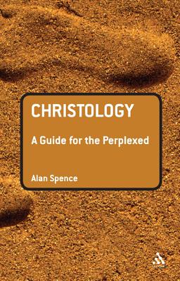 Christology: A Guide for the Perplexed