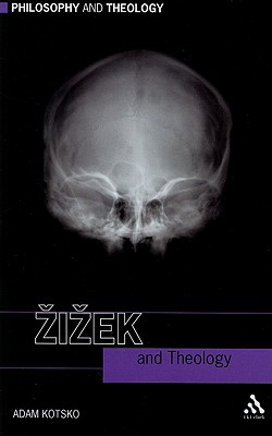 Zizek and Theology