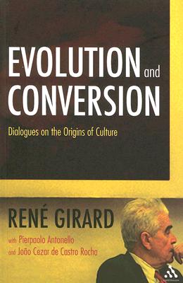 Evolution and Conversion