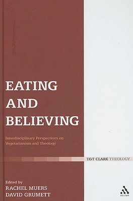 Eating and Believing