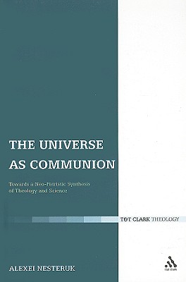 The Universe as Communion