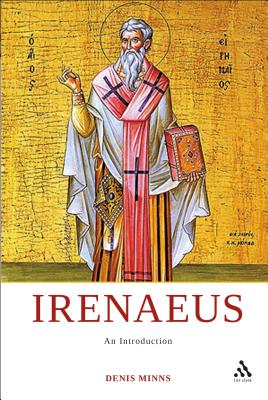 Irenaeus