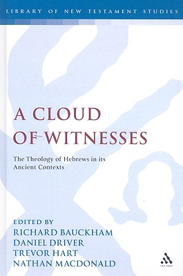 A Cloud of Witnesses