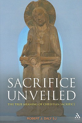 Sacrifice Unveiled