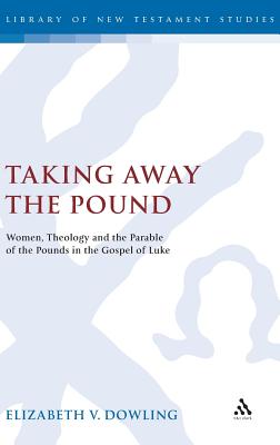 Taking Away the Pound