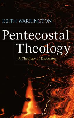 Pentecostal Theology