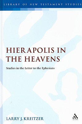 Hierapolis in the Heavens