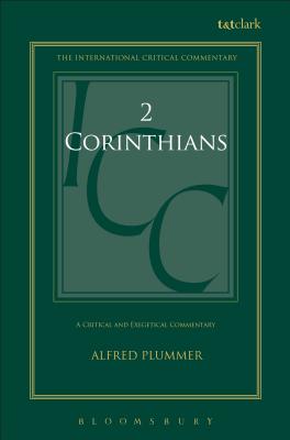 2 Corinthians