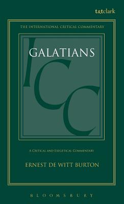 Galatians