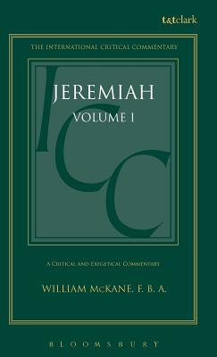 Jeremiah (ICC)