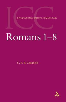 Romans