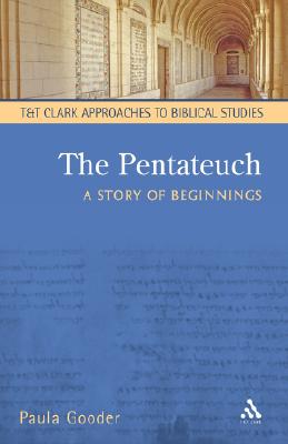 The Pentateuch