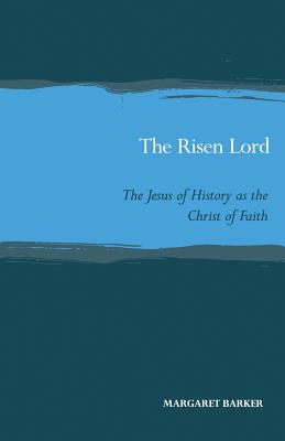 Risen Lord