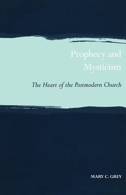 Prophecy and Mysticism