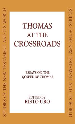 Thomas at the Crossroads