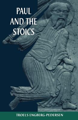 Paul and the Stoics