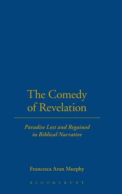 The Comedy of Revelation