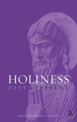 Holiness