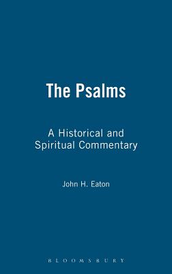 The Psalms