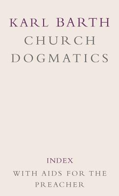 Church Dogmatics