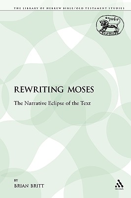 Rewriting Moses