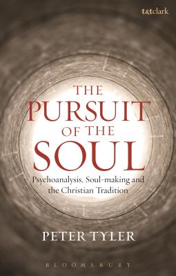 The Pursuit of the Soul