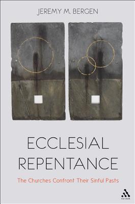 Ecclesial Repentance