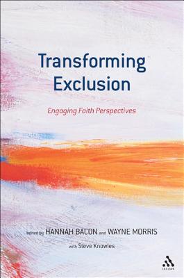 Transforming Exclusion