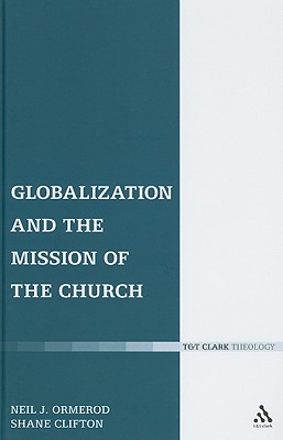 Globalization and the Mission of the Church