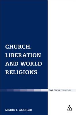 Church, Liberation and World Religions