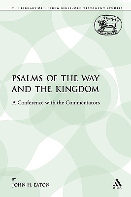 Psalms of the Way and the Kingdom