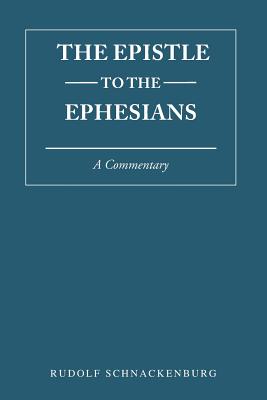 Epistle to the Ephesians