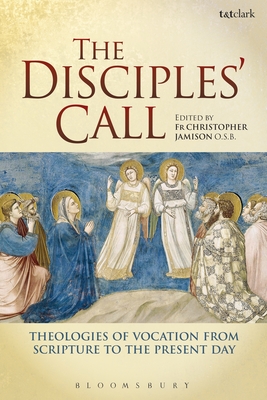 The Disciples' Call