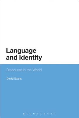 Language and Identity