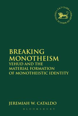 Breaking Monotheism