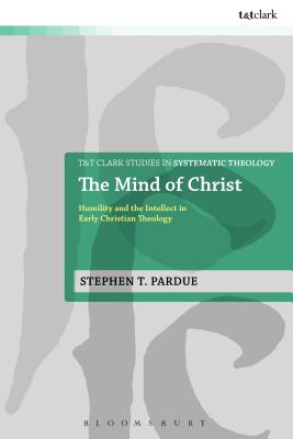 The Mind of Christ