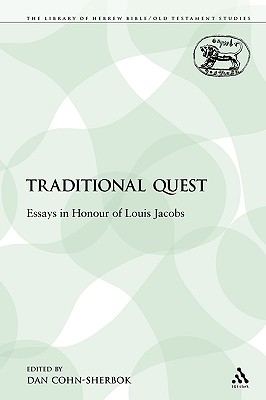 A Traditional Quest