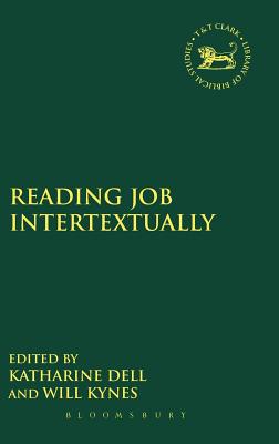 Reading Job Intertextually