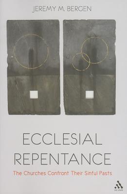 Ecclesial Repentance