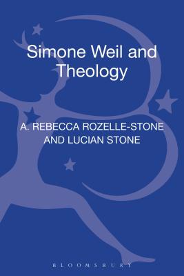 Simone Weil and Theology