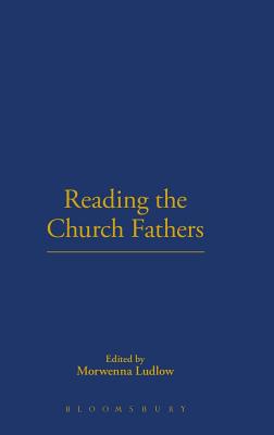 Reading the Church Fathers