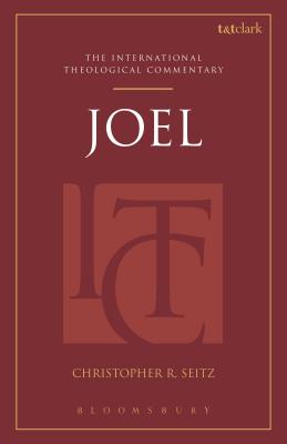 Joel (ITC)