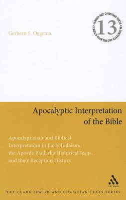 Apocalyptic Interpretation of the Bible