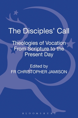 The Disciples' Call