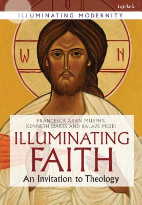 Illuminating Faith